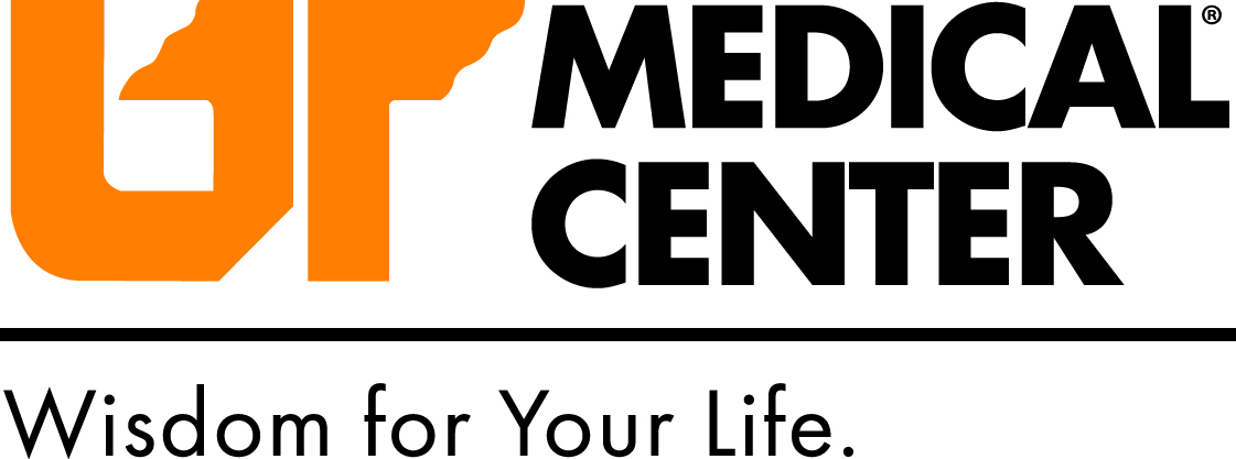 University of Tennessee Medical Center - Wisdom for your life.